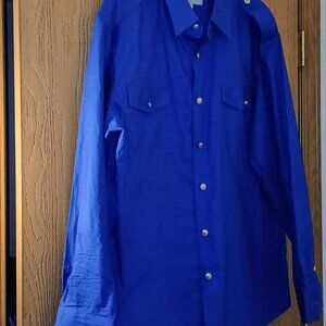 Lot of Men's Shirts
